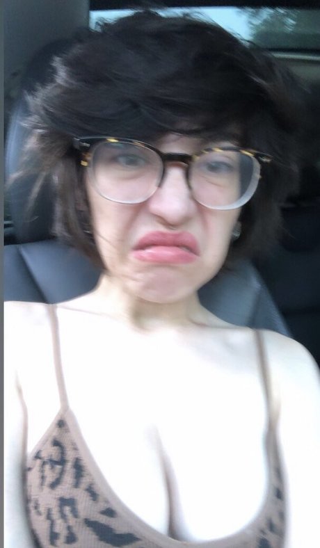 dmv onlyfans art nude photos