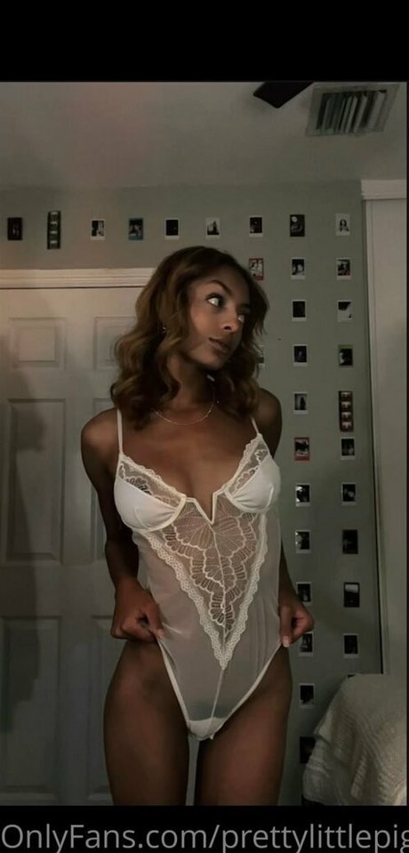 Official Anaiis pretty pornstar galleries