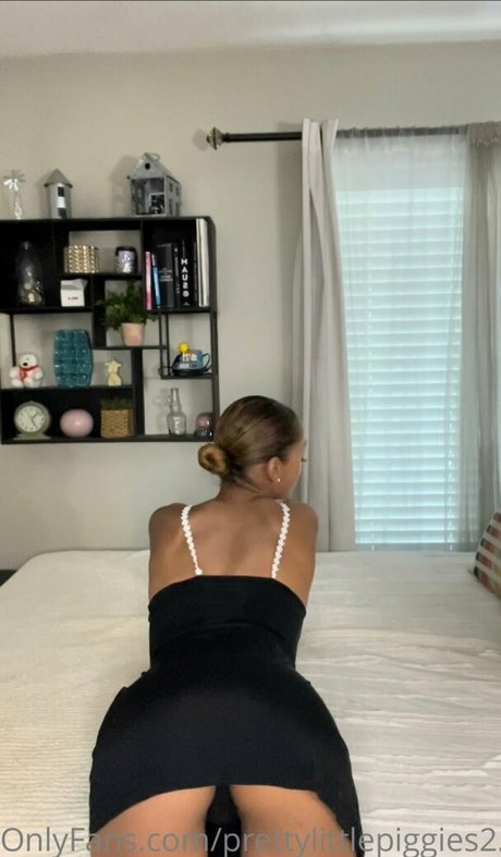 Official Anaiis pornstar nudes images