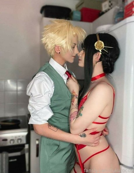 f ukuro star best img