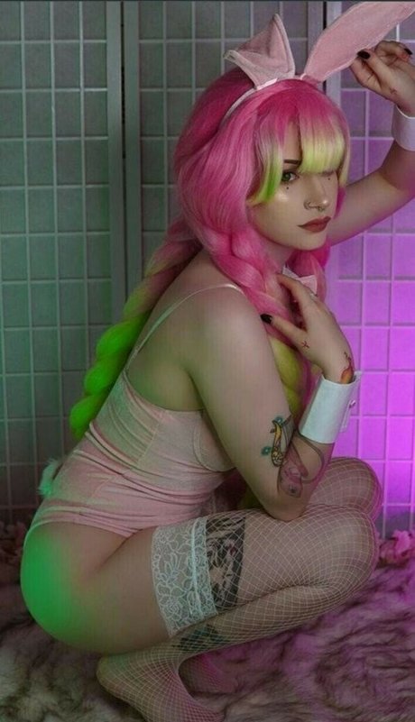 f ukuro best pornstar photos