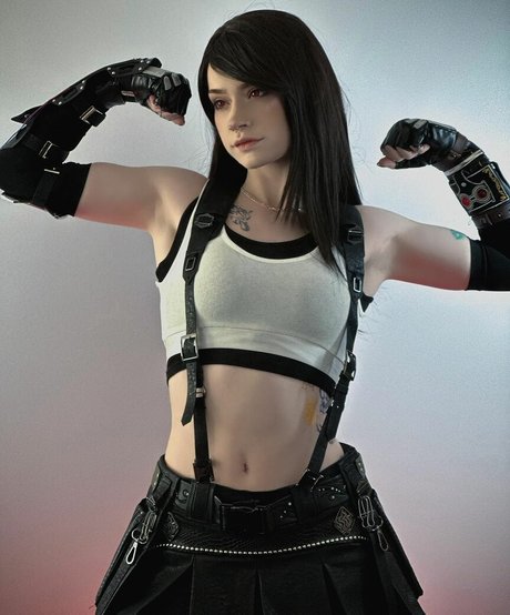 f ukuro pornstar pretty img