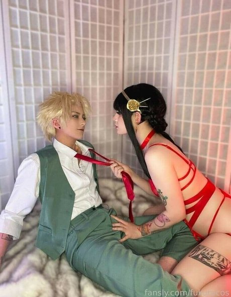 f ukuro star free pic