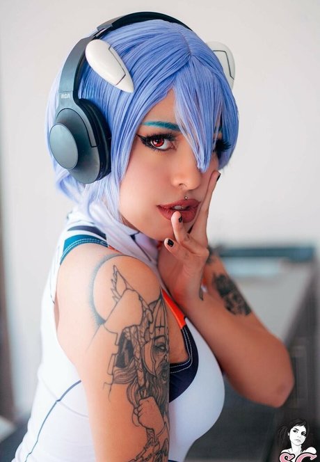 meryl mess sex model pics