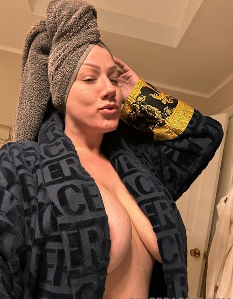 ryleerabbit adult model img