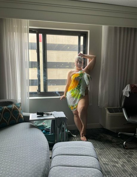 ryleerabbit hd model images