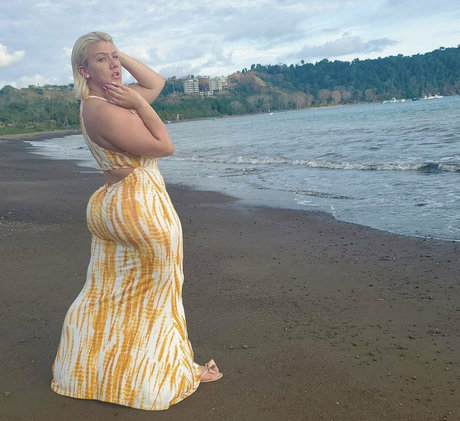 halloween onlyfans hot galleries