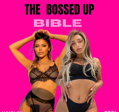 wereouronlyfans exclusive star img