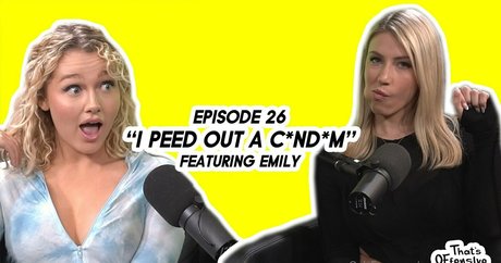 wereouronlyfans exclusive actress galleries