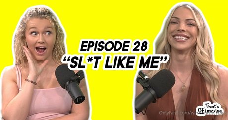 wereouronlyfans star naked image