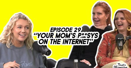 wereouronlyfans pornstar free photos