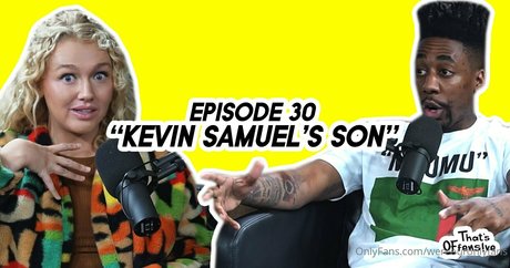 wereouronlyfans pretty model image