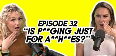 wereouronlyfans model erotic image