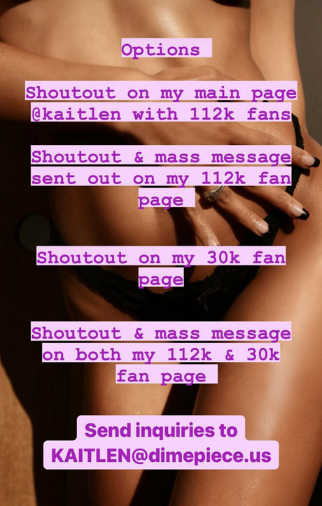 wereouronlyfans pretty star galleries