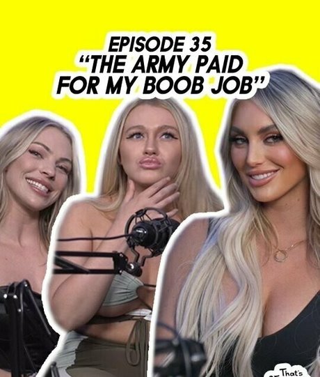 wereouronlyfans star hd photos