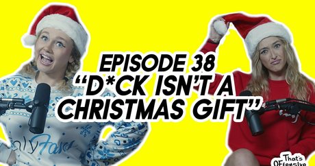 wereouronlyfans pornstar erotic pictures