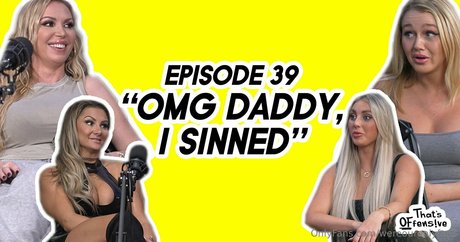 wereouronlyfans exclusive model img