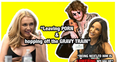 wereouronlyfans pornstar nice photo