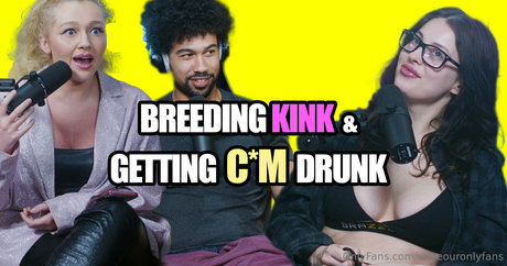 arab pussy onlyfans pornographic picture