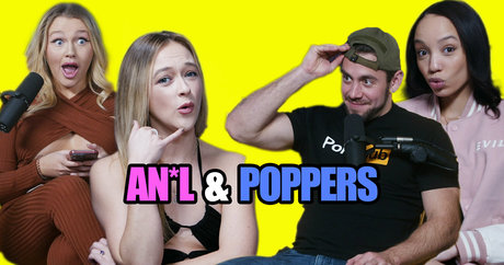 wereouronlyfans hot star galleries