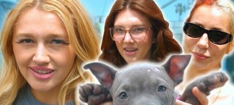 wereouronlyfans pornstar art archive