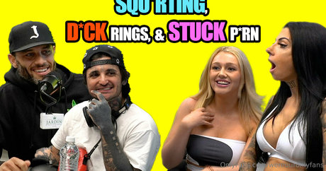 wereouronlyfans xxx actress archive