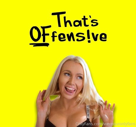 wereouronlyfans beautiful star image