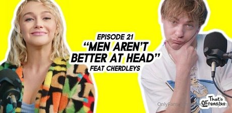 wereouronlyfans top pornstar photo