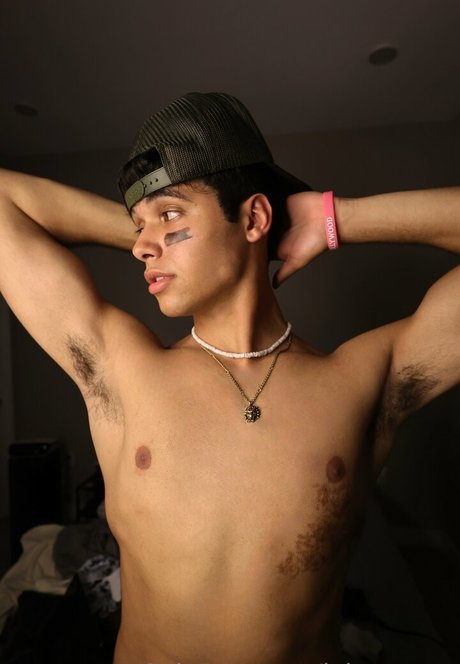 jakesanent porn model archive