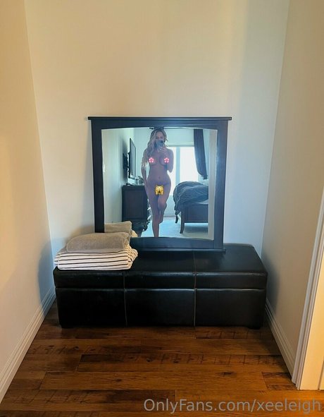 bbc doggystyle onlyfans free gallery