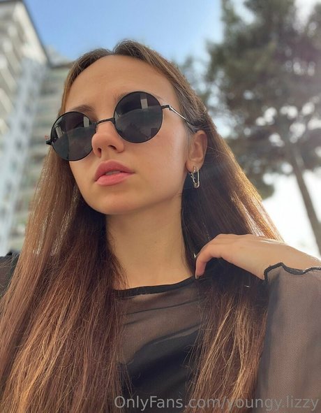 asian mom onlyfans art xxx images