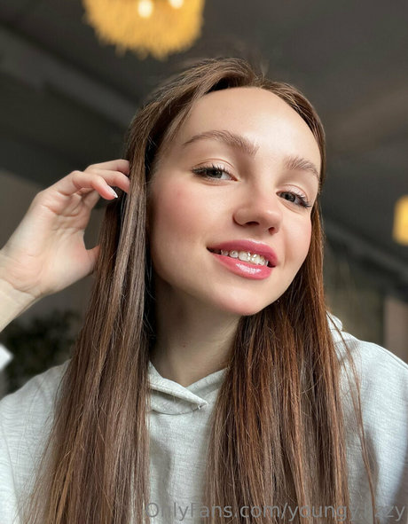 pharmacist onlyfans free porn pic