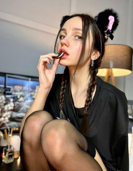 ssbbw granny onlyfans hot naked image