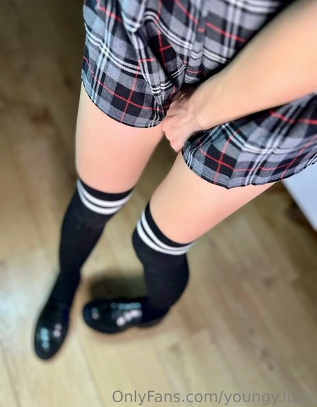 shy onlyfans free image