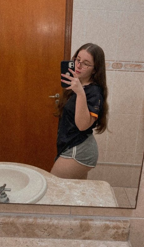 fat pussy onlyfans sexy nudes pic