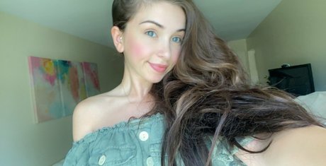 beautiful bbw onlyfans xxx gallery