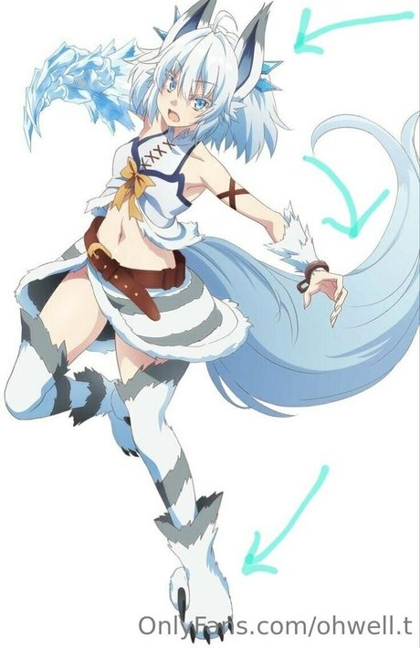 natural ass onlyfans pornographic picture