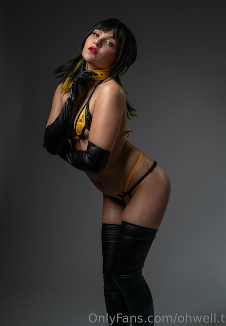 bikini cowgirl onlyfans pornographic image