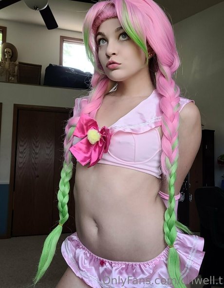 asian twink onlyfans hot photos