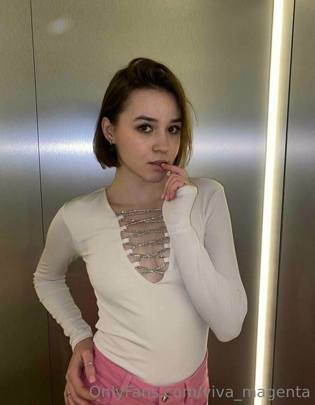 massage videos onlyfans free naked gallery