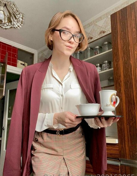 small penis onlyfans free sexy archive