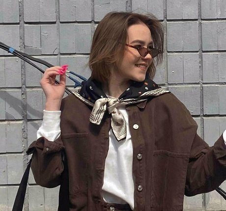 pornstars onlyfans hot gallery