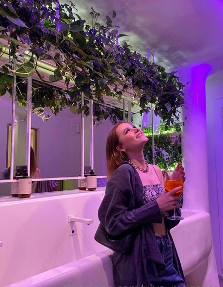 goth threesome onlyfans perfect pic