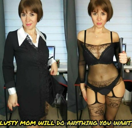 shemale cumshot onlyfans top galleries