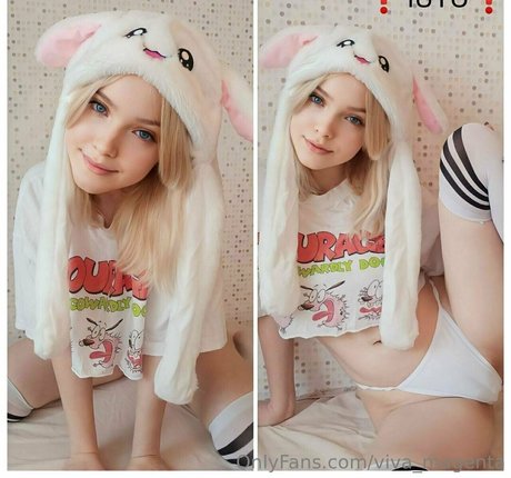 teen tits onlyfans beautiful gallery