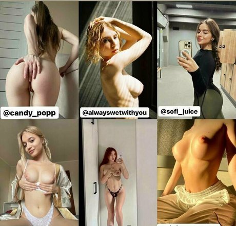 femboy lingerie onlyfans sexy xxx pic