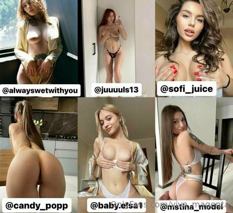 facial onlyfans pornos img