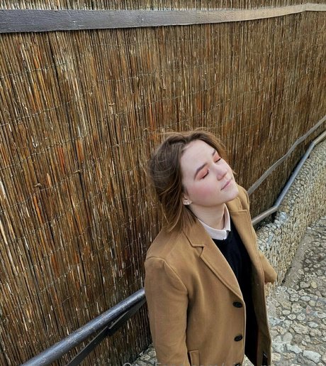 leggings onlyfans erotic pic