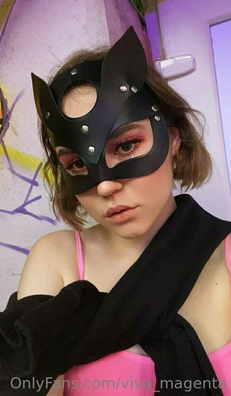 bikini fitness onlyfans pretty picture