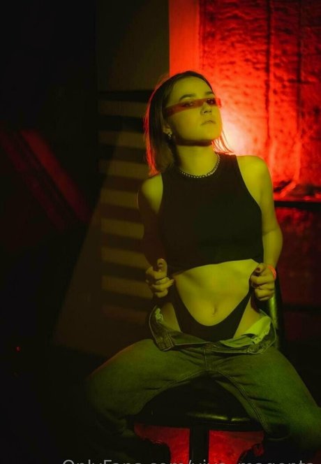 trans girl onlyfans xxx galleries